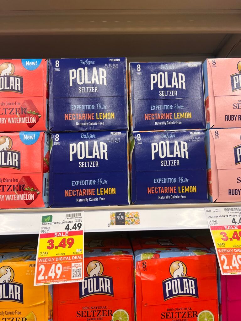 polar seltzer kroger shelf image (1)