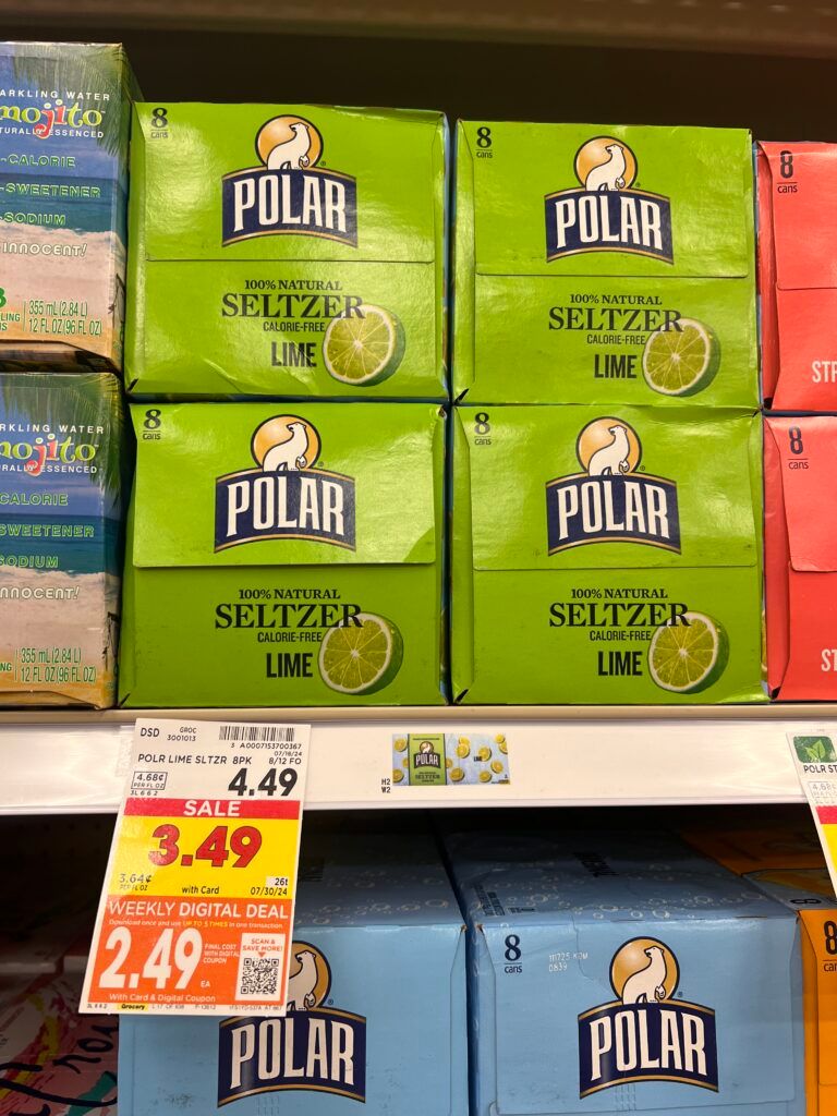 polar seltzer kroger shelf image (1)