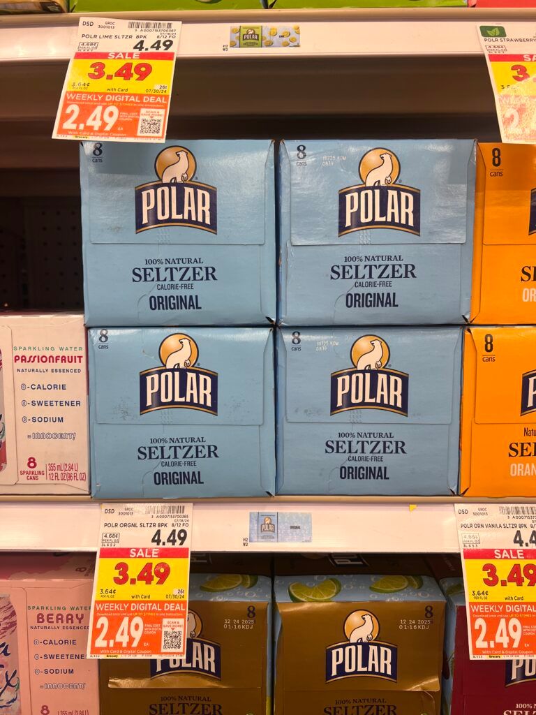 polar seltzer kroger shelf image (1)