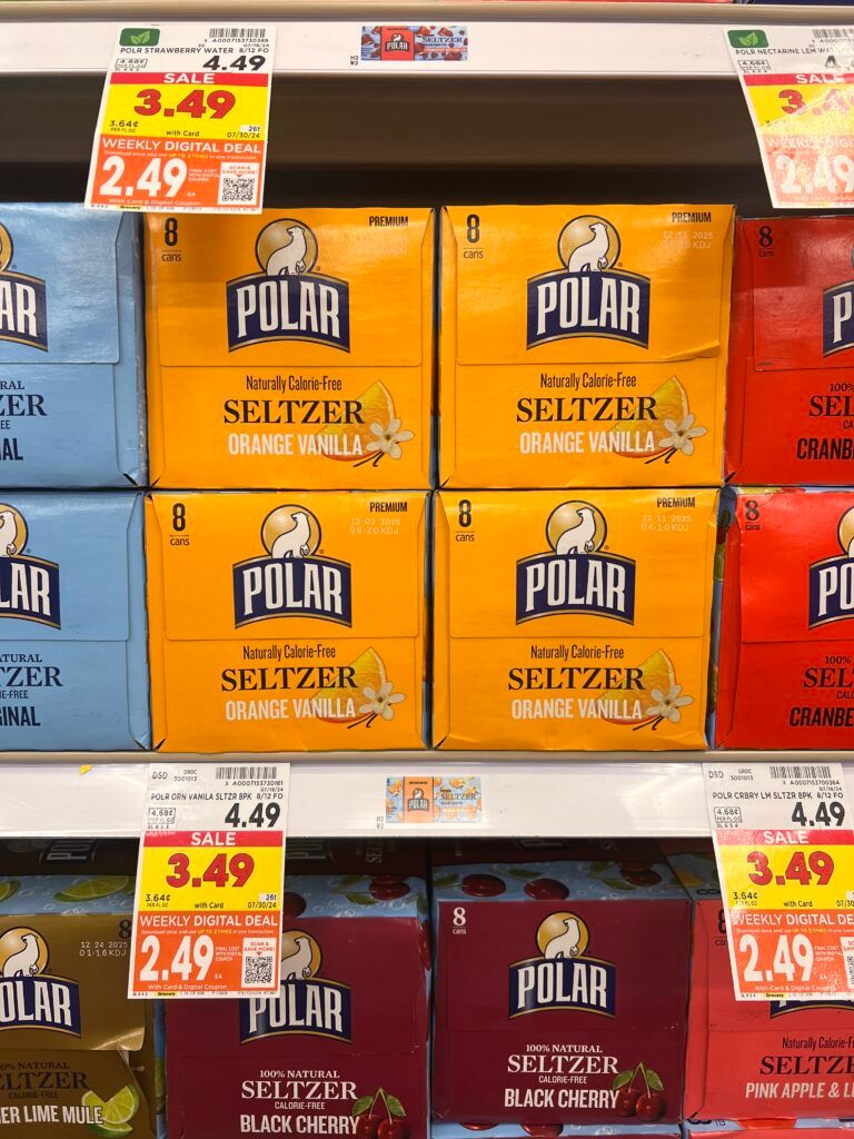 polar seltzer kroger shelf image (1)