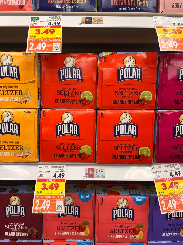 polar seltzer kroger shelf image (1)