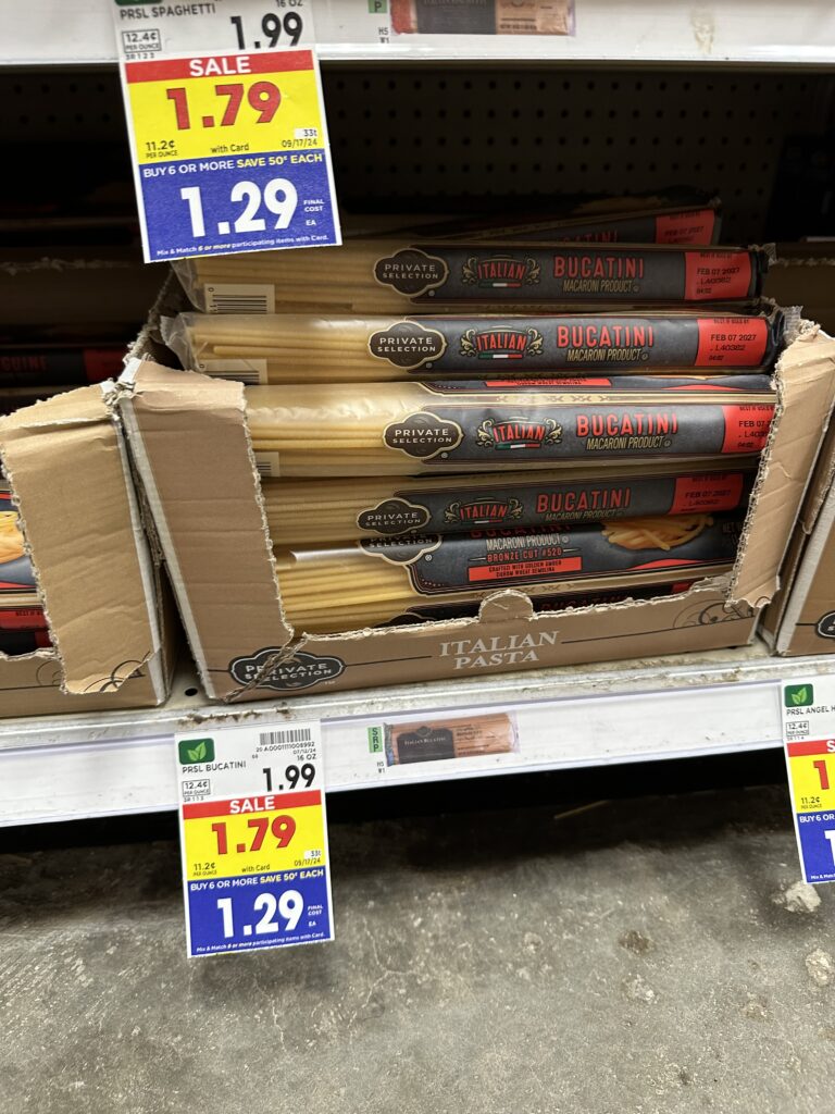 ps pasta kroger shelf image (1)