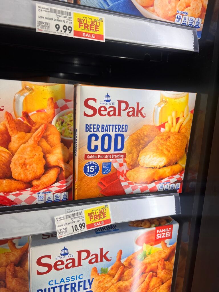 seapak kroger shelf image (1)