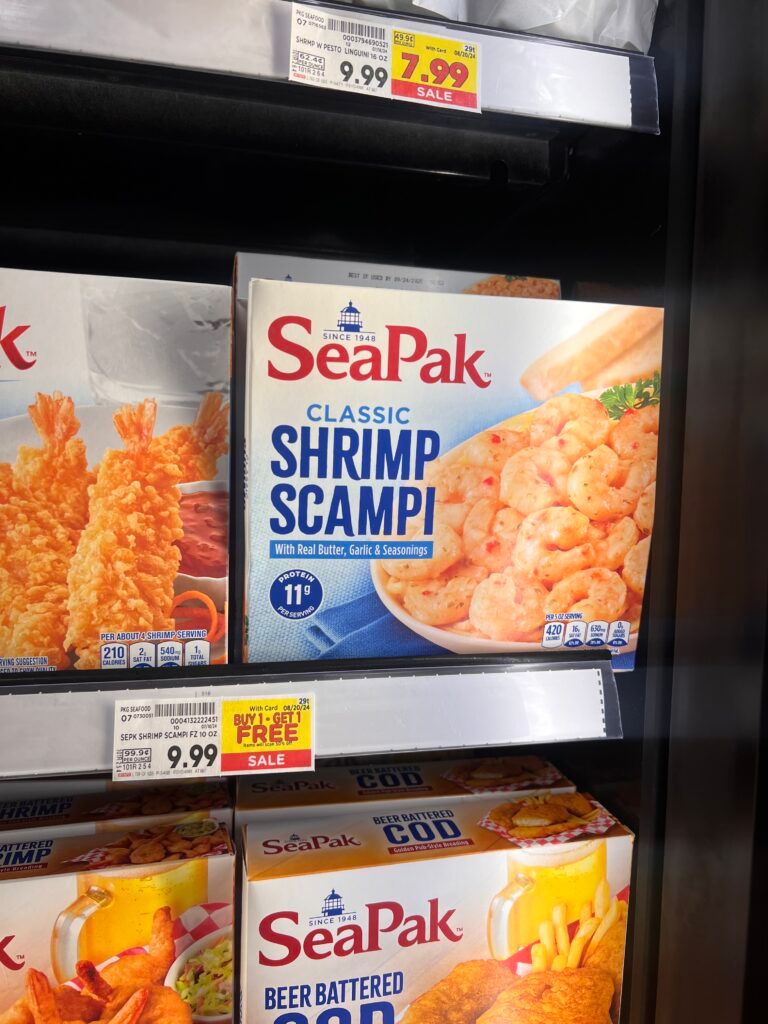 seapak kroger shelf image (1)