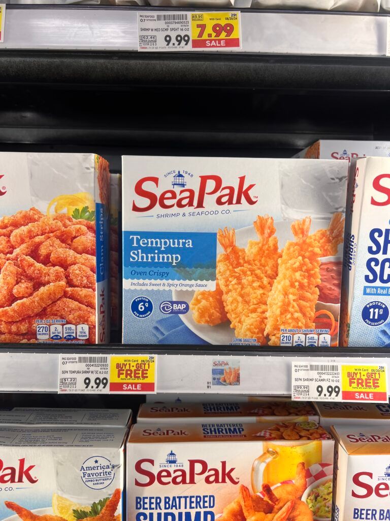 seapak kroger shelf image (1)