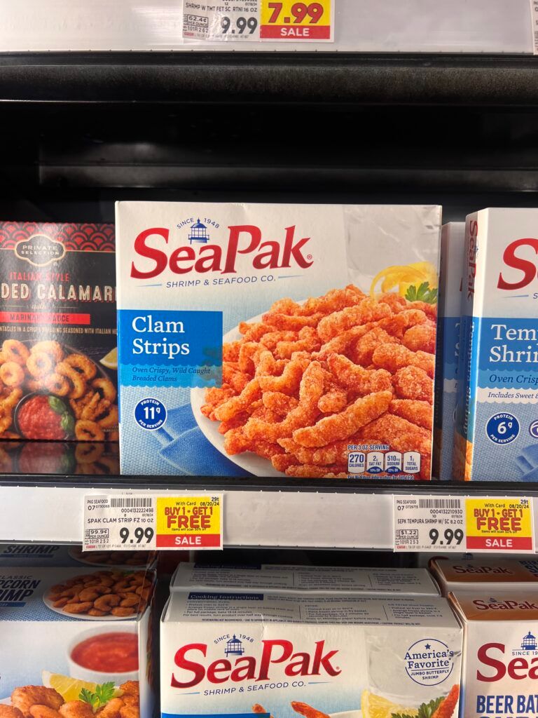 seapak kroger shelf image (1)