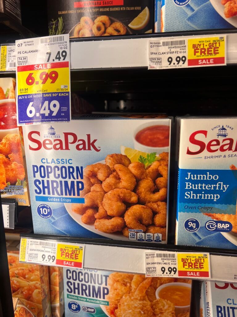 seapak kroger shelf image (1)