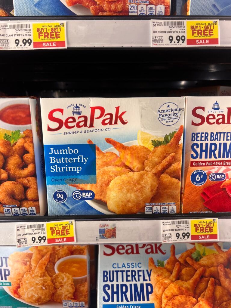 seapak kroger shelf image (1)