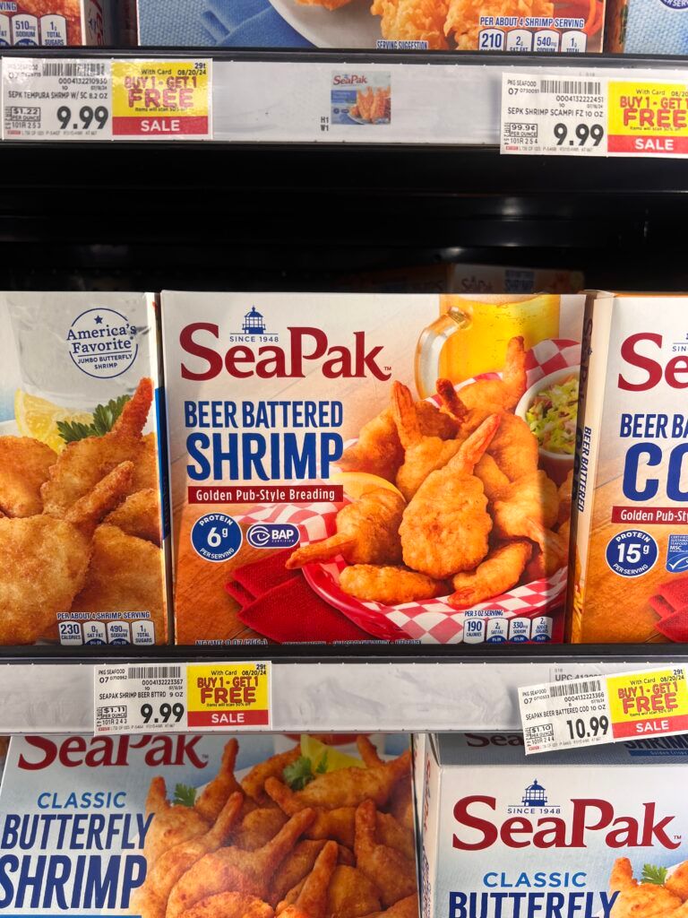 seapak kroger shelf image (1)