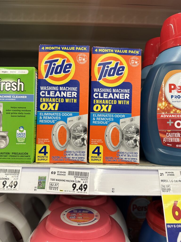 tide kroger shelf image (1)