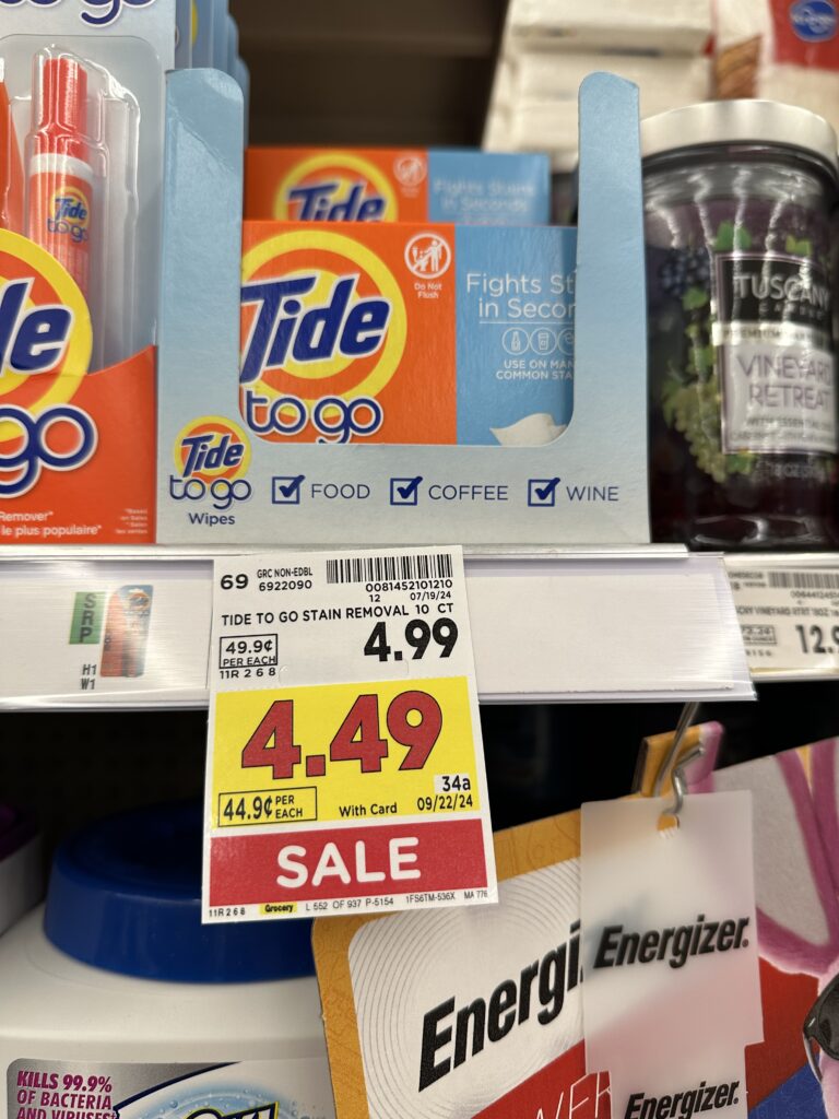 tide kroger shelf image (1)