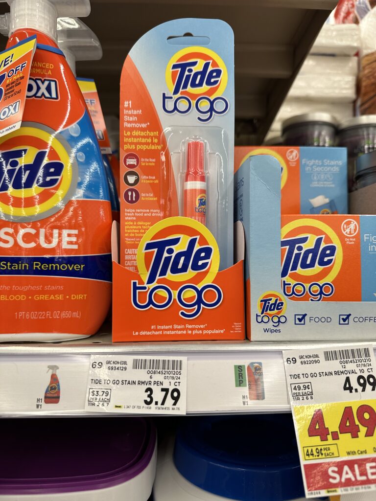 tide kroger shelf image (1)