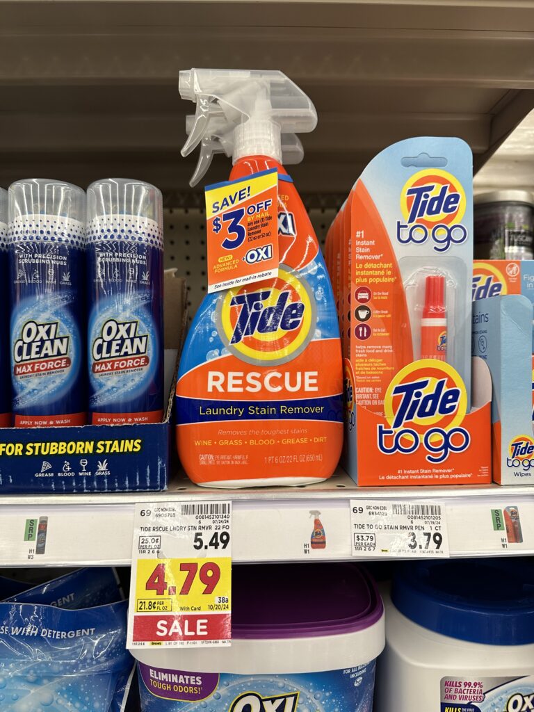 tide kroger shelf image (1)