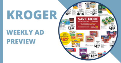 Kroger Weekly Ad Preview (29)