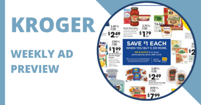 Kroger Weekly Ad Preview (30)