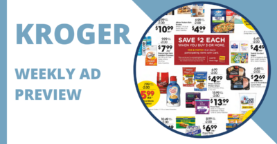 Kroger Weekly Ad Preview (33)