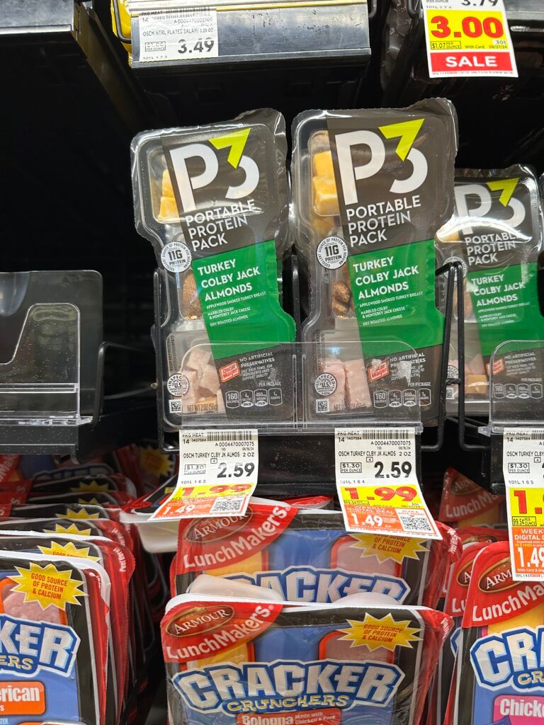 p3 kroger shelf image (1)