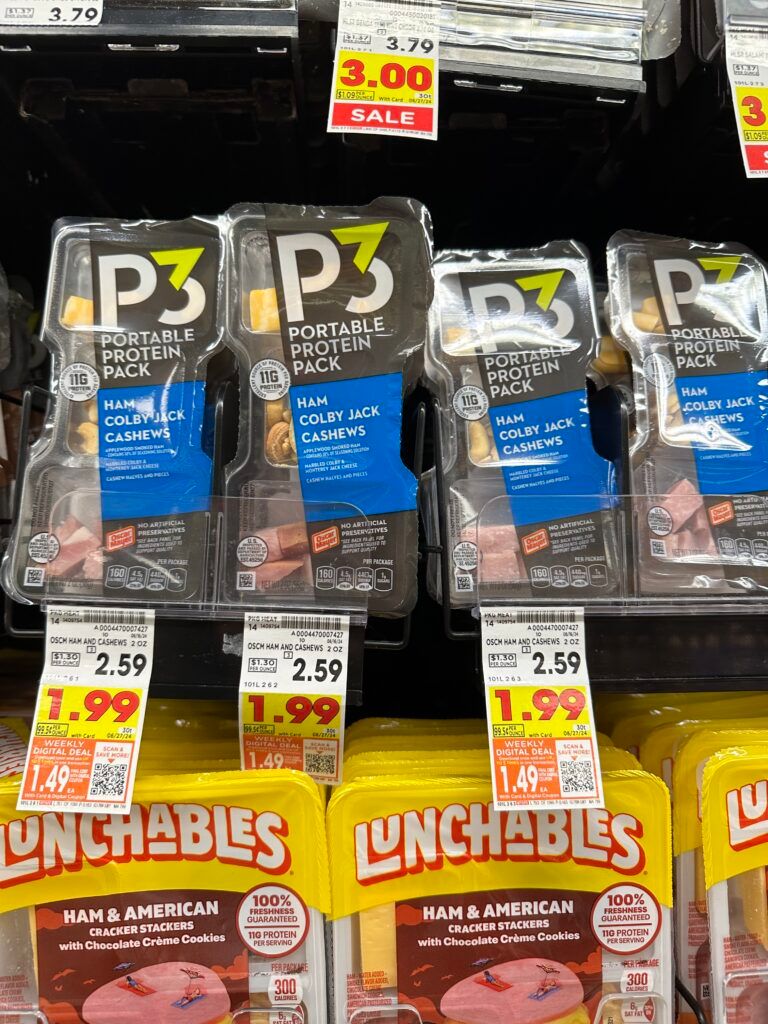 p3 kroger shelf image (1)