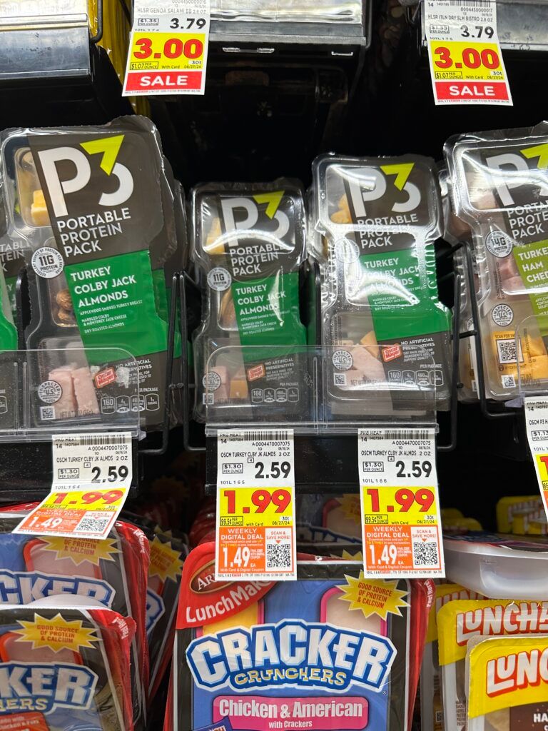 p3 kroger shelf image (1)