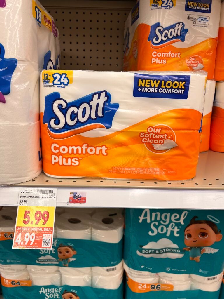 scott tp kroger shelf image