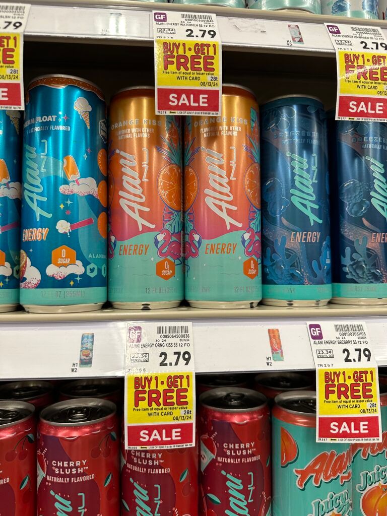 alani nu kroger shelf image (1)