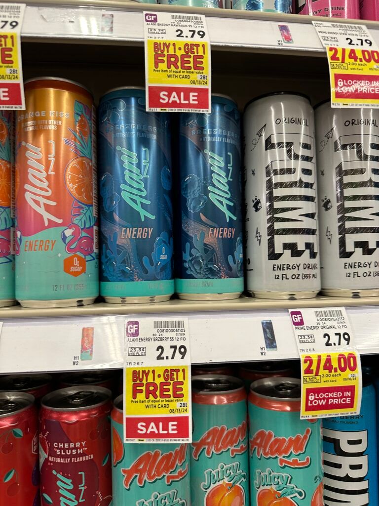 alani nu kroger shelf image (1)