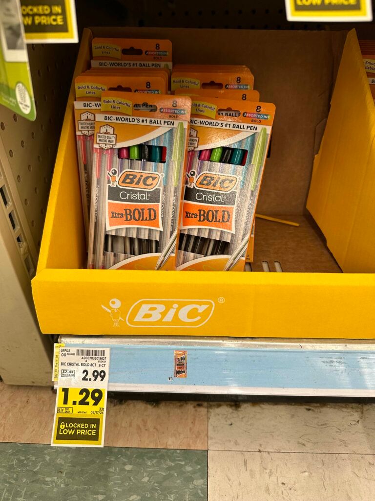 bic kroger shelf image (1)