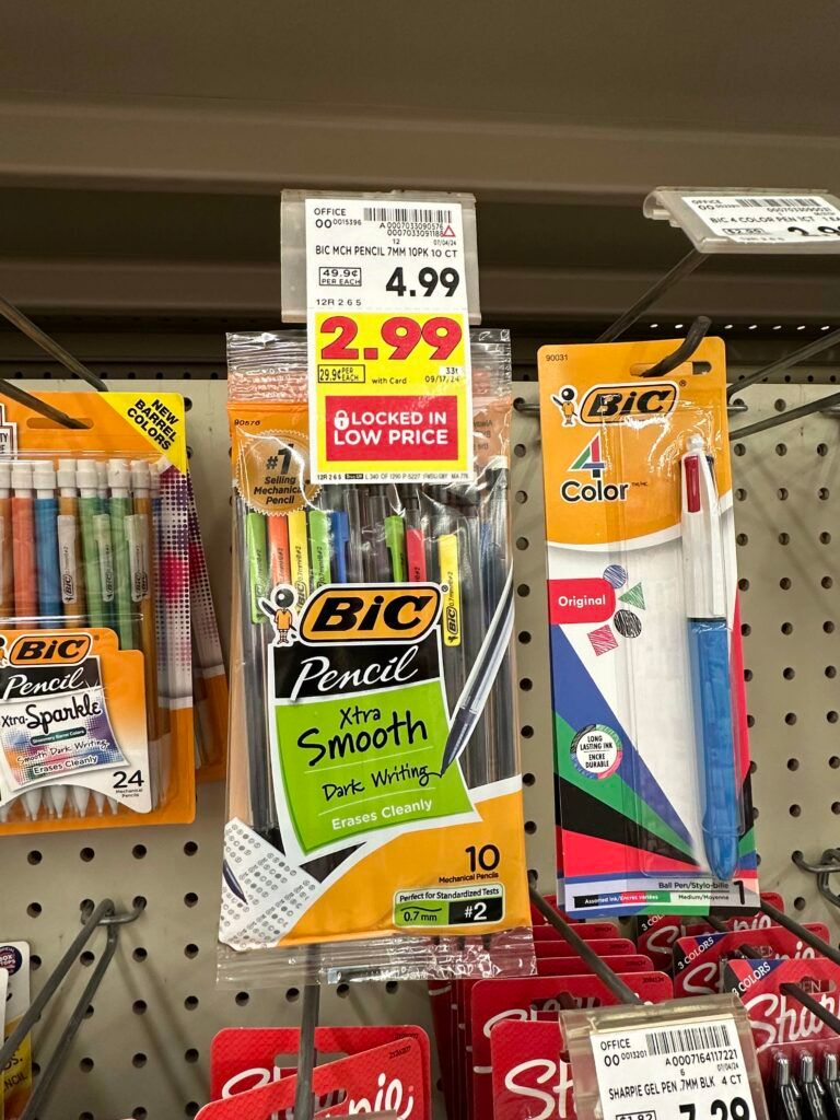 bic kroger shelf image (1)