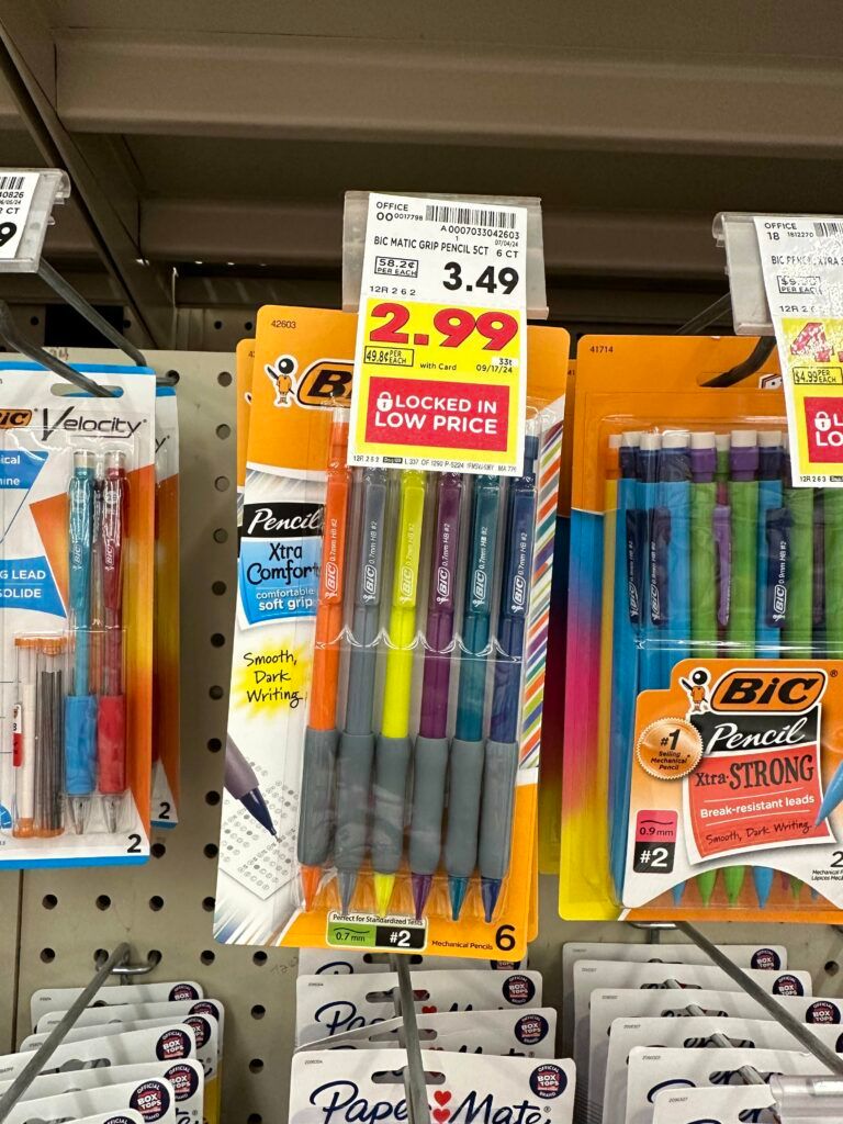 bic kroger shelf image (1)