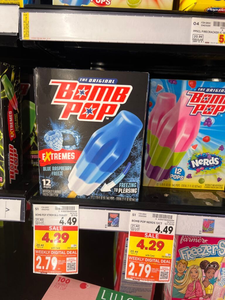 bomb pop kroger shelf image (1)