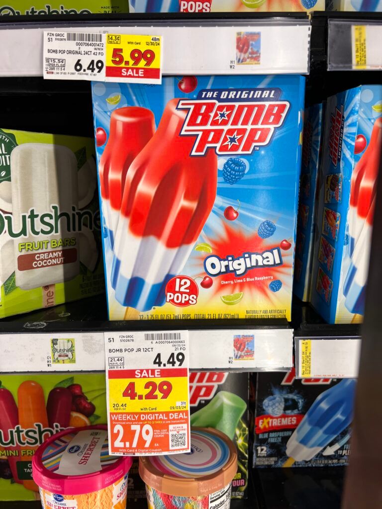 bomb pop kroger shelf image (1)