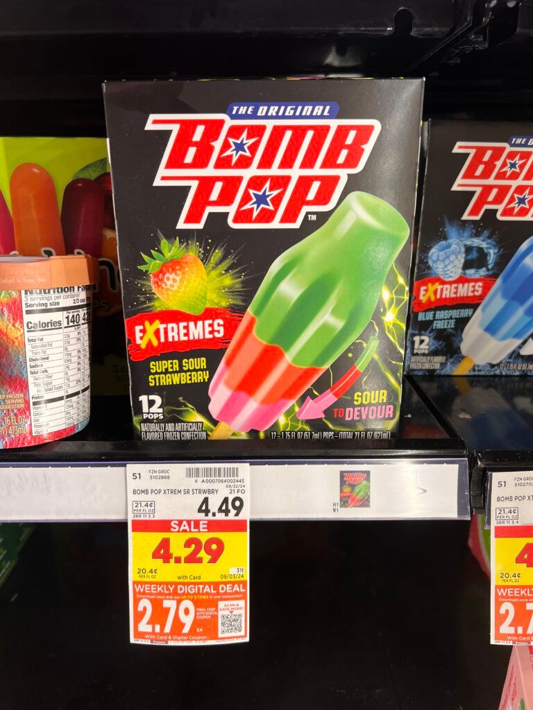 bomb pop kroger shelf image (1)