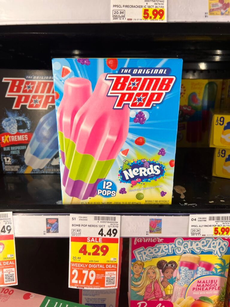 bomb pop kroger shelf image (1)