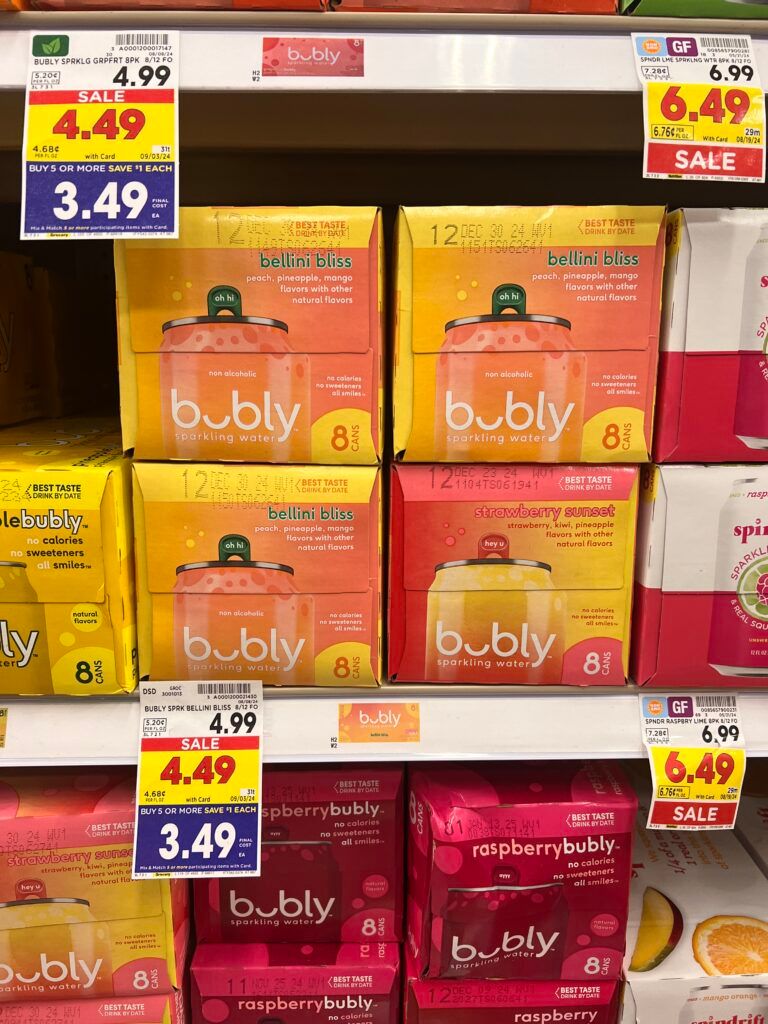 bubly kroger shelf image (1)