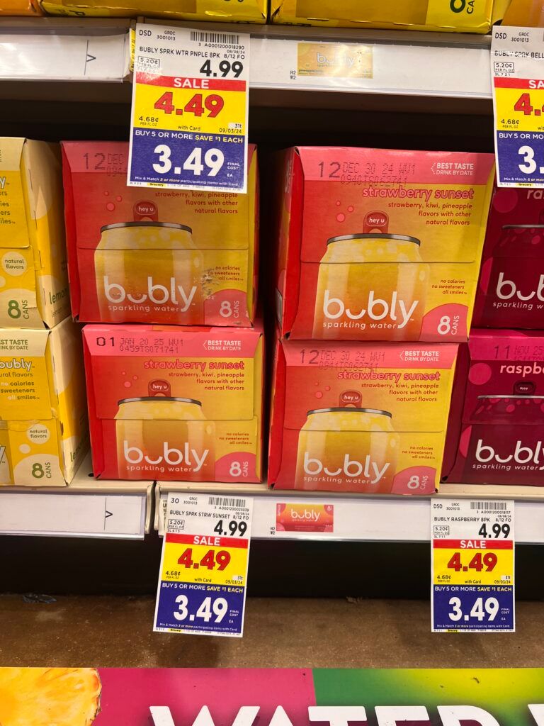 bubly kroger shelf image (1)