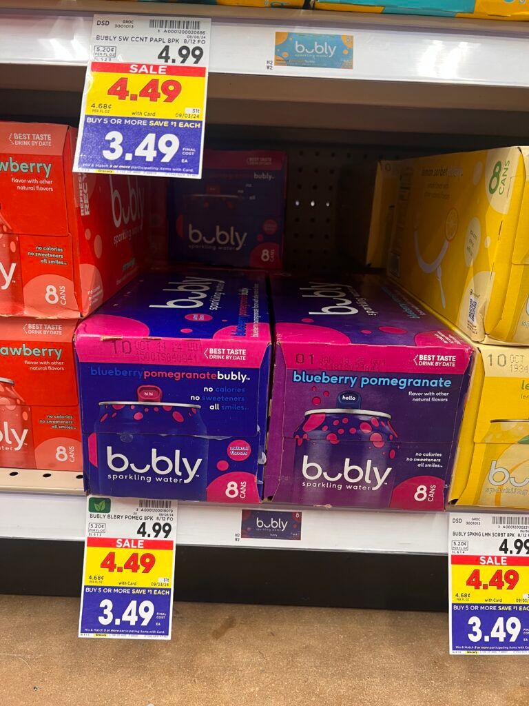 bubly kroger shelf image (1)