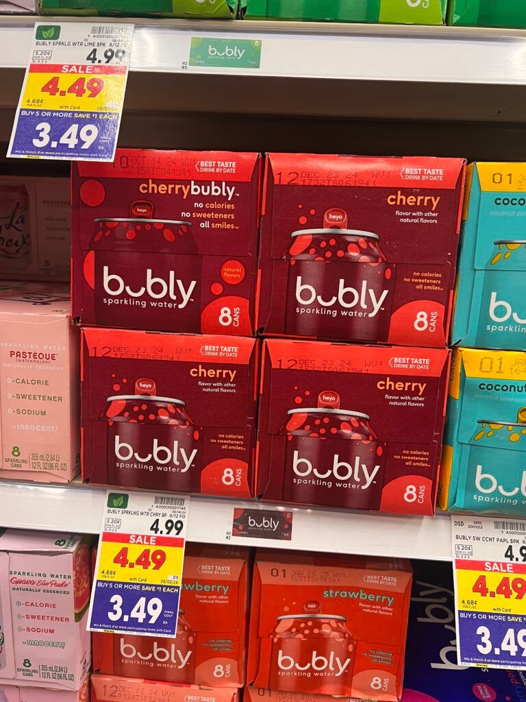 bubly kroger shelf image (1)