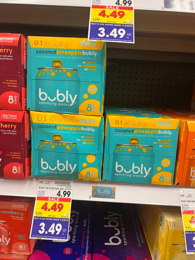 bubly kroger shelf image (1)