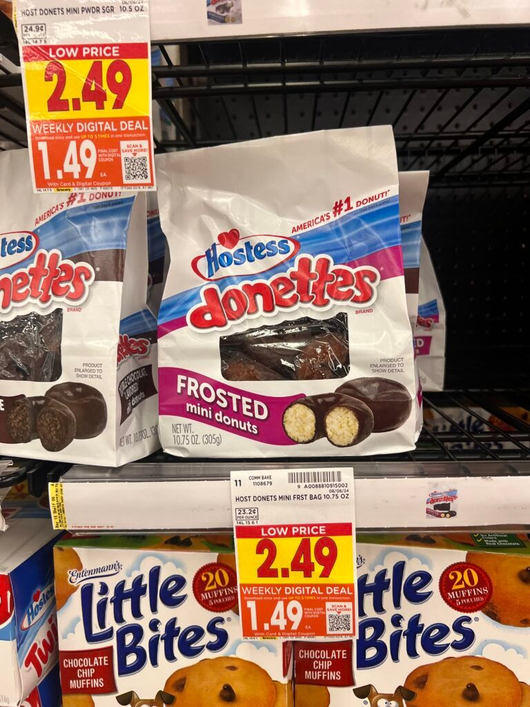 donettes kroger shelf image (1)