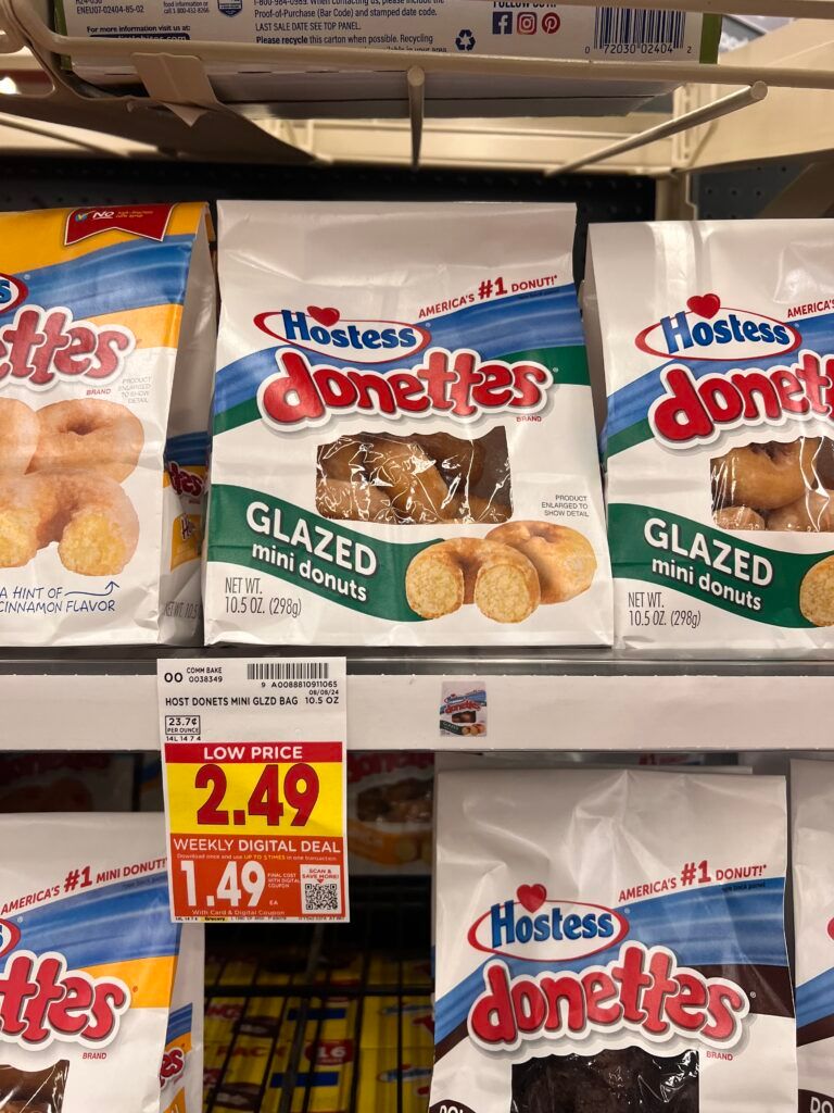 donettes kroger shelf image (1)