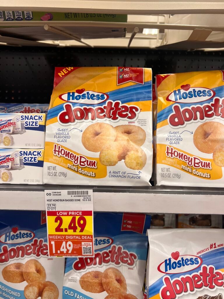 donettes kroger shelf image (1)