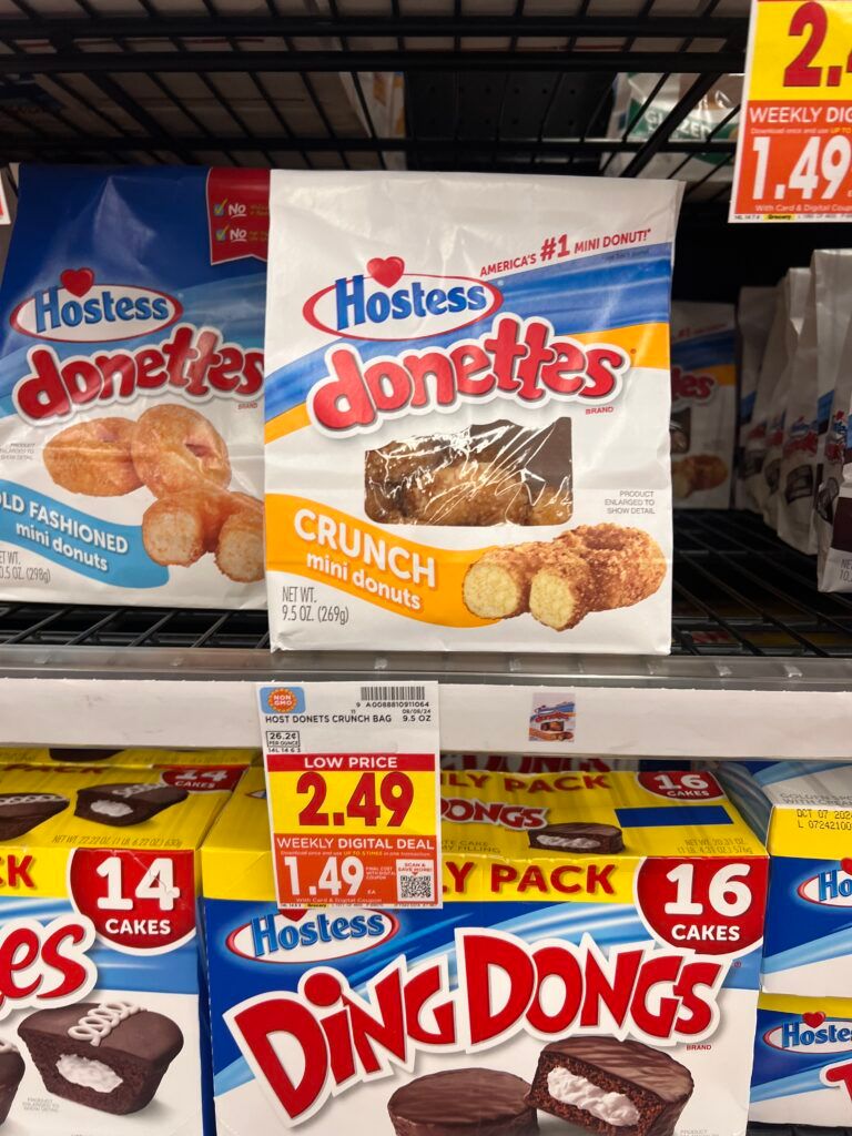 donettes kroger shelf image (1)