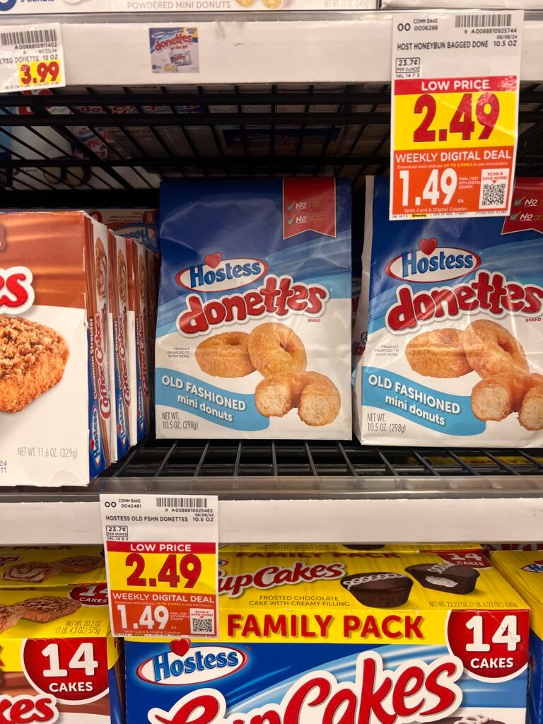 donettes kroger shelf image (1)