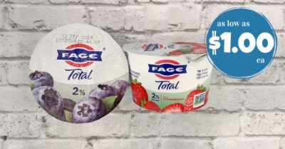 fage total split kroger krazy