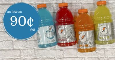 gatorade kroger krazy 2