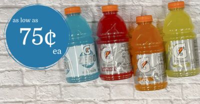 gatorade kroger krazy 3