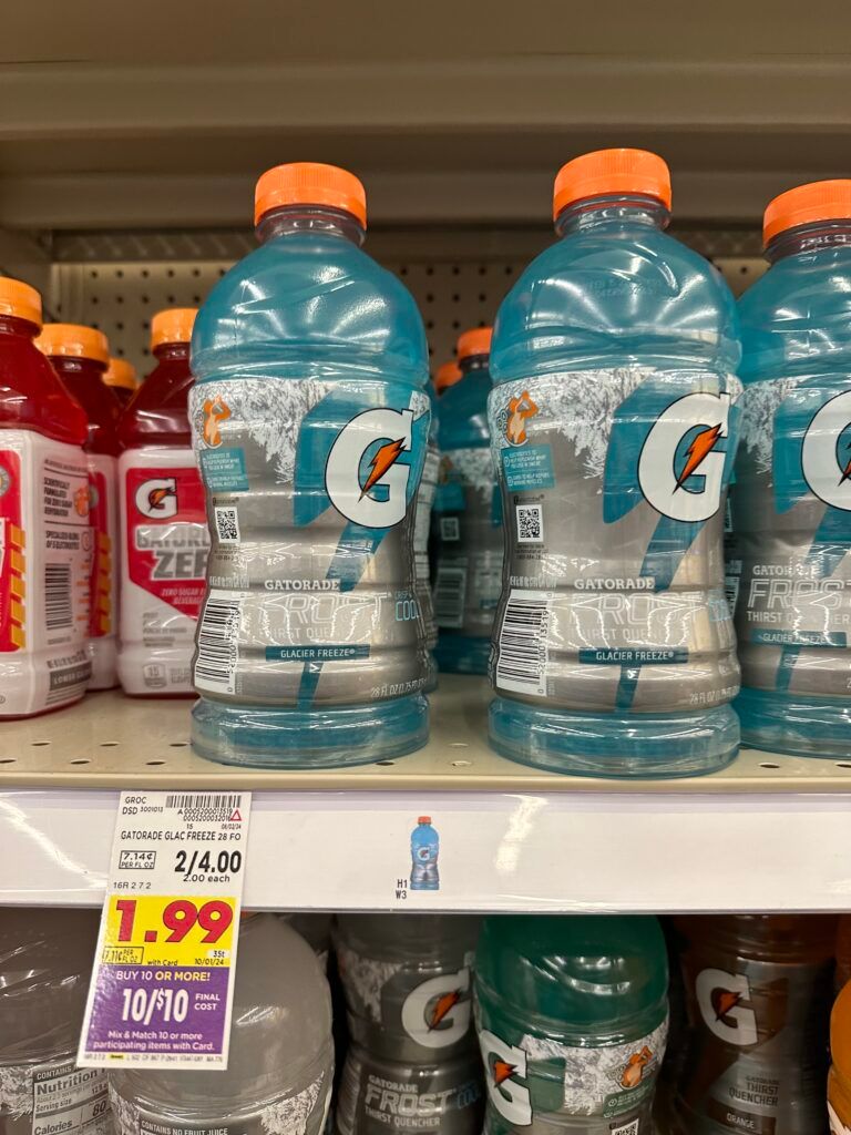 gatorade kroger shelf image (1)