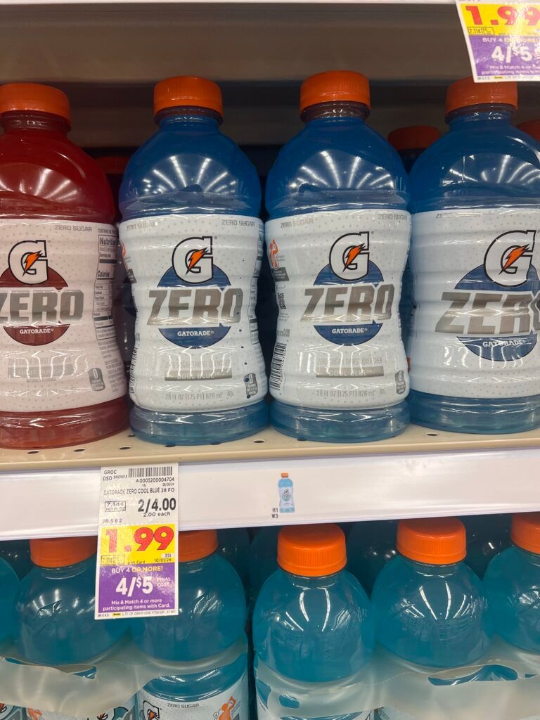 gatorade kroger shelf image (1)