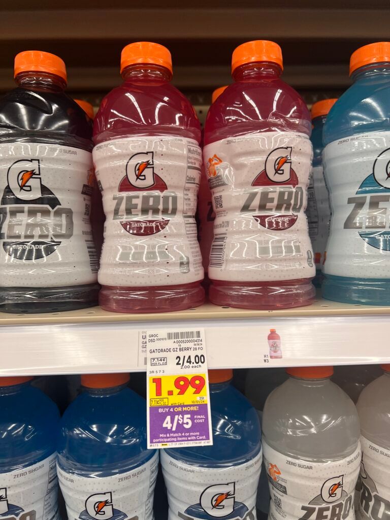 gatorade kroger shelf image (1)