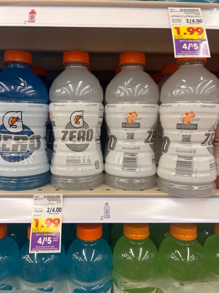 gatorade kroger shelf image (1)